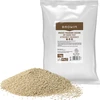 Ξηρή μαγιά αρτοποιίας, 1 kg ['μαγιά αρτοποιίας', ' μαγιά για αρτοποιία', ' για ψήσιμο ψωμιού', ' για ψήσιμο αρτοσκευασμάτων', ' για ζύμη με μαγιά', ' στιγμιαία μαγιά', ' μαγιά για πίτσα', ' σπιτικό ψωμί', ' σπιτική πίτσα', ' μαγιά για τρόφιμα', ' μαγιά για αλμυρές και γλυκές παρασκευές', ' μείνετε σπίτι', ' δοκιμασμένη μαγιά', ' σπιτικά αρτοσκευάσματα', ' τα καλύτερα αρτοσκευάσματα']