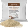 Ξηρή μαγιά αρτοποιίας, 250 g - 3 