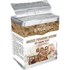 Ξηρή μαγιά αρτοποιίας, 500 g - 2 