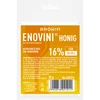 Ξηρή μαγιά για υδρόμελο Enovini Honey 10 g - 2 