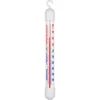Θερμόμετρο για ψυγεία και καταψύκτες (-50°C έως +40°C) 17cm ['θερμόμετρο για ψυγείο', ' θερμόμετρα κουζίνας', ' μαγειρικά θερμόμετρα', ' θερμόμετρο κουζίνας', ' μαγειρικό θερμόμετρο', ' θερμόμετρο καταψύκτη', ' θερμόμετρα καταψύκτη', ' θερμόμετρο υγρής στήλης', ' θερμόμετρο ακριβείας', ' θερμόμετρο με τριχοειδή σωλήνα', ' θερμόμετρο για οικιακά ψυγεία και καταψύκτες']