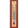 Θερμόμετρο χώρου με χρυσή κλίμακα (-10°C έως +50°C) 12cm ['θερμόμετρο εσωτερικού χώρου', ' θερμόμετρο χώρου', ' θερμόμετρο για εσωτερικούς χώρους', ' οικιακό θερμόμετρο', ' θερμόμετρο', ' ξύλινο θερμόμετρο χώρου', ' θερμόμετρο με ευανάγνωστη κλίμακα', ' θερμόμετρο για ανάρτηση', ' παραδοσιακό θερμόμετρο']