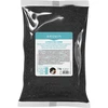 Activated Duo Carbon - μείγμα ενεργού άνθρακα από λιθάνθρακα (ορυκτό) και καρύδα, 1 kg, για έως 60 L ['ενεργός άνθρακας', ' ορυκτός άνθρακας', ' ενεργός άνθρακας καρύδας', ' καθαρισμός αποσταγμάτων', ' ενεργός άνθρακας ορυκτός και καρύδας', ' για αλκοόλ', ' για καθαρισμό σπιτικού αποστάγματος', ' για τον κήπο', ' ενεργός άνθρακας για δάση σε βάζο (τεράριουμ)', ' λιθάνθρακας για φιλτράρισμα', ' καλύτερη απόσταξη', ' καθαρισμός αποστάγματος', ' άνθρακας για απόσταξη', ' μείγμα άνθρακα για απόσταξη']
