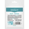 Alco-crystal - μέσο βελτίωσης των οργανοληπτικών ιδιοτήτων των αλκοολούχων ποτών - 3 