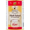 Ανοιχτόχρωμο εκχύλισμα βύνης Coopers Light - 2 