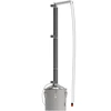 Αποστακτήρας Hawkstill Aabratek 1.0 Ηλεκτρικός, 30 L - 11 