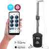 Αποστακτήρας hawkSTILL Aabratek 2.0 60L WiFi - 2 