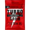 Αποστακτική μαγιά Turbo Grom 72h ['μαγιά για αλκοόλ', ' μαγιά για ουδέτερη αλκοόλη', ' μαγιά για σπιτικό απόσταγμα', ' τουρμπό μαγιά για απόσταξη', ' σπιτικό απόσταγμα', ' απόσταγμα ζάχαρης', ' ουδέτερη αλκοόλη', " κατ' οίκον απόσταξη"]