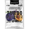 Αποστακτική μαγιά Turbo Slivovitz ['μαγιές τούρμπο', ' μαγιά για σπιτικό απόσταγμα', ' μαγιά για οικιακή απόσταξη', ' μαγιά για σλιβοβίτσα', ' σλιβοβίτσα', ' για ζυμώματα φρούτων', ' ζύμωμα φρούτων']