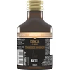 Αρωματική ουσία με γεύση Tennessee whiskey για 10 L - 100 ml - 11 