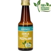Αρωματική εσάνς - καραμέλα (przepalanka) για 0,5 L - 40 ml ['εσάνς για αλκοόλ', ' άρωμα για βότκα', ' για αλκοόλ', ' εσάνς', ' αρωματική εσάνς', ' εσάνς για αλκοολούχα ποτά', ' εσάνς για βότκα', ' καραμελωμένη βότκα', ' βότκα καραμέλα', ' άρωμα καραμέλας', ' καραμέλα', ' καμένη ζάχαρη', ' εσάνς για σπιτικό απόσταγμα']