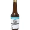 Αρωματική εσάνς καρύδας για 2 L - 40 ml ['εσάνς για αλκοόλ', ' άρωμα για βότκα', ' για αλκοόλ', ' γευστική εσάνς για αλκοόλ', ' γευστική εσάνς για βότκα', ' εσάνς καρύδας', ' εσάνς καρύδας', ' γευστική εσάνς καρύδας', ' εσάνς για σπιτικό απόσταγμα', ' εσάνς Gold']