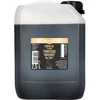 Εσάνς με γεύση ουίσκι Tennessee 2,5 L, για 250 L έτοιμου ποτού - 2 