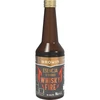 Εσάνς με γεύση Whisky Fire για 4 L, 40 ml ['εσάνς για βότκα', ' εσάνς για αλκοόλ', ' εσάνς για σπιτικό απόσταγμα', ' σπιτική Whisky Fire', ' συμπύκνωμα γεύσης για αλκοόλ', ' συμπυκνώματα γεύσης για αλκοόλ', ' αρωματικό για αλκοόλ', ' άρωμα κανέλας']