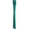 Αυτοσφιγγόμενα δεματικά PVC 13/17/22,5cm, 45 τεμ. - 7 