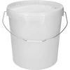 Δοχείο ζύμωσης  20 L με καπάκι ['δοχείο ζύμωσης', ' κάδος ζύμωσης', ' κουβάς ζύμωσης', ' δοχεία ζύμωσης', ' δοχείο ζύμωσης για κρασί', ' δοχεία ζύμωσης για κρασί', ' biowin κάδος ζύμωσης', ' browin κάδος ζύμωσης']