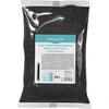 Ενεργός άνθρακας λιθάνθρακας ορυκτός 0,86 kg - 10 