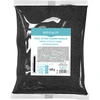 Ενεργός άνθρακας ορυκτός από λιθάνθρακα 0,46 kg - 13 