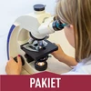 Επαγγελματικό πακέτο - γλεύκος - 3 