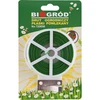 Επίπεδο σύρμα κηπουρικής, με επικάλυψη PVC 50m x 2mm - 8 