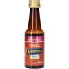 Εσάνς Apeorello Dolce για 4 L, 40 ml ['εσάνς για σπιτικά ποτά', ' εσάνς Browin', ' εσάνς για σπιτικά αποστάγματα', ' εσάνς για αλκοόλ', ' φρουτώδεις εσάνς', ' εσάνς για ποτά', ' εσάνς για κοκτέιλ', ' εσάνς σε στυλ aperitivo', ' για κοκτέιλ', ' εσάνς για 4 λίτρα', ' ιδέα για δώρο', ' ιδέα για σπιτικό πάρτι', ' εντυπωσιακά ποτά', ' αρωματικές εσάνς για ροφήματα', ' εσάνς για αλκοόλ', ' αρώματα για αλκοόλ']