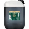 Εσάνς Jänek Majster, 2,5 L για 250 L έτοιμου ποτού - 3 