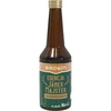 Εσάνς Jänek Majster για 4 L, 40 ml ['εσάνς τύπου Jägermeister', ' εσάνς τύπου Jagermajster', ' εσάνς τύπου Jägermeister', ' εσάνς για αλκοολούχα ποτά', ' εσάνς για σπιτικό απόσταγμα', ' εσάνς', ' εσάνς γεύσης', ' εσάνς για σπιτικό απόσταγμα', ' Jägermeister', ' Jagermajster', ' Jagerbomb', ' Jägerbomb', ' εσάνς για αλκοολούχα ποτά', ' εσάνς για σπιτικό απόσταγμα']