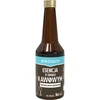 Εσάνς καφέ με φυσικά αρώματα για 4 L - 40 ml ['αρωματική ουσία για αλκοόλ', ' άρωμα για αλκοόλ', ' για βότκα', ' σπιτικά ποτά', ' άρωμα καφέ', ' καφές', ' εσάνς καφέ', ' αρωματική ουσία καφέ', ' εσάνς Kaffelikor', ' εκχύλισμα καφέ', ' εσάνς για σπιτικό απόσταγμα', ' φυσικό άρωμα', ' φυσικά αρώματα']
