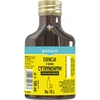 Εσάνς λεμονιού με φυσικό άρωμα για 10 L - 100 ml ['λιμοντσέλο', ' λικέρ λεμονιού', ' βάμμα λεμονιού', ' εσάνς Strands', ' εσάνς BROWIN', ' εσάνς για σπιτικό απόσταγμα', ' εσάνς για αλκοολούχα ποτά', ' εσάνς 100 ml']