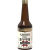 Εσάνς με άρωμα Bourbon 40 ml 