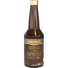Εσάνς με γεύση εσπρέσο, για 4 L, 40 ml ['αρωματική ουσία για αλκοόλ', ' άρωμα για αλκοόλ', ' για βότκα', ' σπιτικά αποστάγματα', ' άρωμα καφέ εσπρέσο', ' καφές', ' εσάνς καφέ', ' αρωματική ουσία καφέ', ' εσάνς Kaffelikor', ' εσάνς με γεύση εσπρέσο', ' εσάνς για σπιτικό απόσταγμα', ' γεύση εσπρέσο']