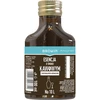 Εσάνς με γεύση καφέ 100 ml ['εσάνς για αλκοόλ', ' άρωμα για αλκοόλ', ' για βότκα', ' σπιτικά αλκοολούχα ποτά', ' άρωμα καφέ', ' καφές', ' εσάνς καφέ', ' αρωματική ουσία καφέ', ' εσάνς Kaffelikor', ' εσάνς με γεύση καφέ', ' εσάνς για σπιτικό απόσταγμα', ' φυσικό άρωμα', ' φυσικά αρώματα']