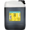 Εσάνς με γεύση κυδωνιού, 2,5 L για 250 L έτοιμου αλκοολούχου ποτού - 6 