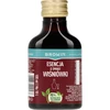 Εσάνς με γεύση λικέρ βύσσινο για 10 L - 100 ml ['εσάνς γεύσης', ' εσάνς βύσσινου', ' αρωματικό για λικέρ βύσσινο', ' εσάνς', ' αρωματικό συμπύκνωμα για αλκοόλ', ' αρώματα για αλκοόλ', ' εσάνς για σπιτικό απόσταγμα', ' αρωματικά συμπυκνώματα για σπιτικό απόσταγμα', ' αρώματα', ' άρωμα', ' αρωματικό συμπύκνωμα 250 ml', ' εσάνς 250 ml', ' άρωμα βύσσινου', ' αρωματικό κεράσι']