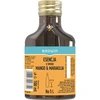 Εσάνς με γεύση μάνγκο & μαρακούγια για 5 L, 100 ml - 13 