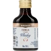 Εσάνς γεύσης ουίσκι για 10 L, 100 ml - 12 