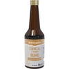Εσάνς με γεύση ρούμι για 4 L - 40 ml ['εσάνς Browin', ' εσάνς ρουμιού', ' αρωματικό εκχύλισμα ρουμιού', ' εσάνς λευκού ρουμιού', ' αρωματικό εκχύλισμα με γεύση ρούμι', ' εσάνς Strands', ' άρωμα ρουμιού για αλκοόλ', ' ρούμι Bacardi', ' cuba libre', ' mojito', ' εσάνς gold']