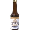 Εσάνς με γεύση σλιβοβίτσας, για 4 L, 40 ml ['σλιβοβίτσα', ' αρωματικό εκχύλισμα με γεύση σλιβοβίτσας', ' εσάνς δαμάσκηνου', ' ποτά από δαμάσκηνο', ' σπιτική σλιβοβίτσα', ' εσάνς γεύσης', ' εσάνς δαμάσκηνου', ' εσάνς με γεύση δαμάσκηνου', ' αρωματικό εκχύλισμα', ' εσάνς δαμάσκηνου', ' αρωματικό εκχύλισμα (εσάνς) για αλκοόλ', ' αρώματα για αλκοόλ', ' εσάνς για σπιτικό απόσταγμα', ' σπιτικό απόσταγμα από δαμάσκηνα', ' αρωματικά εκχυλίσματα για σπιτικό απόσταγμα', ' αρώματα', ' άρωμα - αρωματικό εκχύλισμα δαμάσκηνου']