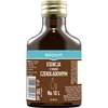 Εσάνς με γεύση σοκολάτας 100 ml για 10 L ['εσάνς για αλκοόλ', ' άρωμα', ' εσάνς για αλκοόλ', ' σπιτικό ποτό', ' εσάνς γεύσης', ' εσάνς γεύσης', ' εσάνς για αλκοόλ', ' λικέρ σοκολάτας', ' εσάνς σοκολάτας', ' εσάνς 250 ml', ' εσάνς 250 ml', ' εσάνς για σπιτικά αποστάγματα']