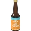 Εσάνς με γεύση τύπου Gorzka Staropolska για 4 L - 40 ml ['εσάνς γεύσης', ' εσάνς Gorzka Staropolska', ' εσάνς', ' εσάνς για αλκοολούχα ποτά', ' αρώματα για αλκοολούχα ποτά', ' εσάνς για σπιτικό απόσταγμα', ' πρόσθετα γεύσης για σπιτικό απόσταγμα', ' αρώματα', ' άρωμα', ' εσάνς Gorzka Staropolska', ' βοτανική εσάνς', ' εσάνς για σπιτικό απόσταγμα']