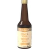 Εσάνς γεύσης ουίσκι με μέλι για 4 L - 40 ml ['εσάνς για αλκοόλ', ' άρωμα για αλκοόλ', ' άρωμα για βότκα', ' γευστική εσάνς', ' άρωμα για ουίσκι', ' άρωμα για whiskey', ' ουίσκι', ' whiskey', ' εσάνς με φυσικό άρωμα', ' μελένια γεύση', ' ουίσκι με μέλι', ' εσάνσες για σπιτικά αποστάγματα', ' εσάνς gold']