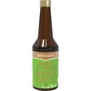 Εσάνς με γεύση Whisky Apple - 40 ml, για 4 L ['αρωματική εσάνς για αλκοόλ', ' άρωμα για αλκοόλ', ' άρωμα για βότκα', ' εσάνς γεύσης', ' άρωμα για ουίσκι', ' ουίσκι', ' εσάνς με φυσικό άρωμα', ' άρωμα ουίσκι', ' ουίσκι με χυμό μήλου', ' εσάνς', ' εσάνς για σπιτικό απόσταγμα', ' εσάνς Gold']