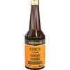 Εσάνς γεύσης Whisky Orange για 4 L - 40 ml ['εσάνς για αλκοόλ', ' άρωμα για αλκοόλ', ' άρωμα για βότκα', ' γευστική εσάνς', ' άρωμα για ουίσκι', ' ουίσκι', ' εσάνς με φυσικό άρωμα', ' άρωμα ουίσκι', ' ουίσκι με χυμό πορτοκαλιού', ' εσάνς', ' εσάνς για σπιτικό απόσταγμα', ' εσάνς gold']