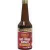 Εσάνς με γεύση Wild Cherry Whiskey 40 ml ['εσάνς για αλκοόλ', ' άρωμα για ποτά', ' άρωμα για βότκα', ' γευστική εσάνς', ' άρωμα για ουίσκι', ' ουίσκι', ' εσάνς με φυσικό άρωμα', ' άρωμα ουίσκι', ' εσάνς', ' εσάνς για σπιτικό απόσταγμα', ' εσάνς άγριου κερασιού', ' whiskey']