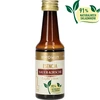 Εσάνς Sauer-Kirsche - Czysta Wiśnia, 40 ml, για 4 L ['εσάνς για αλκοόλ', ' άρωμα για βότκα', ' για αλκοόλ', ' γευστική εσάνς για αλκοόλ', ' γευστική εσάνς για βότκα', ' εσάνς διάφανου βύσσινου', ' εσάνς βύσσινο', ' εσάνς με γεύση βύσσινο', ' εσάνς για σπιτικό απόσταγμα', ' χρυσή εσάνς', ' διάφανο λικέρ βύσσινο', ' εσάνς Browin', ' εσάνς γεύσης', ' εσάνς 40 ml', ' εσάνς διάφανου κερασιού', ' άχρωμο λικέρ βύσσινο']