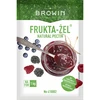 Frukta-Żel - πηκτίνη για μαρμελάδες και κομφιτούρες, 30 g - 5 