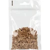 Φυσικές νιφάδες δρυός (χωρίς τοστάρισμα), 20 g - 12 