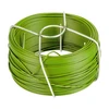 Γαλβανισμένο σύρμα 50m x 0,8mm - 6 