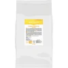 Γλυκόζη τροφίμων 1 kg ['δεξτρόζη', ' εύκολα ζυμώσιμη ζάχαρη', ' γλυκόζη για μπύρα', ' ζάχαρη για μπύρα', ' βελτιωτικό μπύρας', ' απλό σάκχαρο']