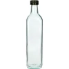 Μπουκάλι Marasca 750 ml με βιδωτό καπάκι, 1 τεμ. 